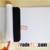 Custom Blank Sublimation Mouse Pad