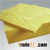 Best Selling Products Soundproofing Waterproof Rock Wool Board