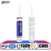 General Purpose (GP) Neutral Structural Silicone Adhesive Sealant
