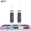 General Purpose (GP) Acrylic Sealant