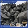 Carbon Block As A Fuel With High Heat And High Density Can Replace Ordinary Coke