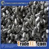 Aluminum Particle Used In Surface Finishing Processing Of The Aluminum, Copper And Zinc Casting