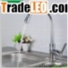 Kitchen faucet