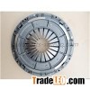 Customized Auto Clutch/Best Clutch Parts/Clutch Replacement For Sale