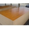 Melamine MDF
