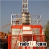 SC200/200 Hoist