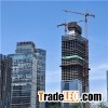 QTZ900 Tower Crane