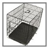 Pet Cage