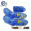 Plastic Tablet Cutter