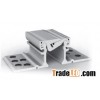 Expansion Joints