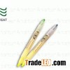 Double Color Nite Writer Pen