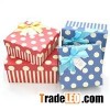 Small Gift Boxes