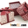 Nesting Gift Box