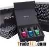 Cosmestic Gift Box