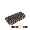 Post-tensioned Prestressed Duct Forming An Ideal Material For Metal Corrugated Pipe