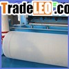 PET nonwoven geotextile