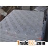 Granite Blide Stone