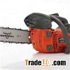 Garden Tool Min Pocket Chainsaw 2500 For Tree Branch Cutting