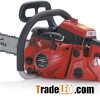 Garden Tools Used Small Gas Power Bamboo Cutting Chainsaw For Sale