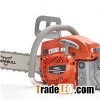 Cs5810 Gasoline Chainsaw With Easy Start