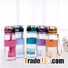 Cheap 1L Plastic Outdoor Water Bottle Manufacturer