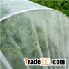 Frost Protection Fleece Non Woven