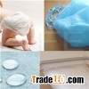 Meltblown Nonwoven Fabric