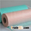 Disposable Shoe Cover Non Woven
