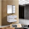 Good Quality Bathroom Furniture With CE Certification