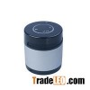 Mini Bluetooth Speaker TB-BTS11