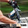 Bicycle Mobile Holder