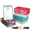 Lid And Base Box