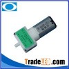 Mini Size Pump For Eye Massage SC3303PM