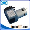High Vacuum Pump SC5002PM
