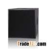 SW 18inch SUB Woofer Speaker,China 18-Inch PA Subwoofer Bass Speakers +Sound System