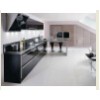 high gloss acrylic board for kitchen furniture