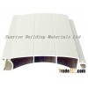 Aluminum Profile for Garage Roller Door
