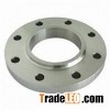 ANSI B16.5 CS Lap Joint Flange, DN 80
