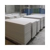 Foctory artificial stone slab solid surface sheet