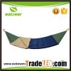 Outdoor Hammock With Sleeping Bag