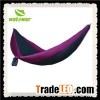 Portable Camping Hammock