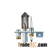 Gas Bbq Igniter Pilot Burner B880211