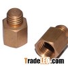 Gas Cooker Nozzle B1108