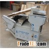 Flour Tortilla Machine