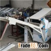 Chapati Press Machine