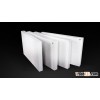 Ceramic Fiber Board
