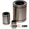 Linear Motion Bearings – LME UU Series