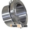 Adapter Sleeves For Metric Shafts