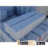 Marble Granite Palisade