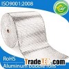 low conductive aluminum foil